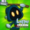 Letter Quest Remastered